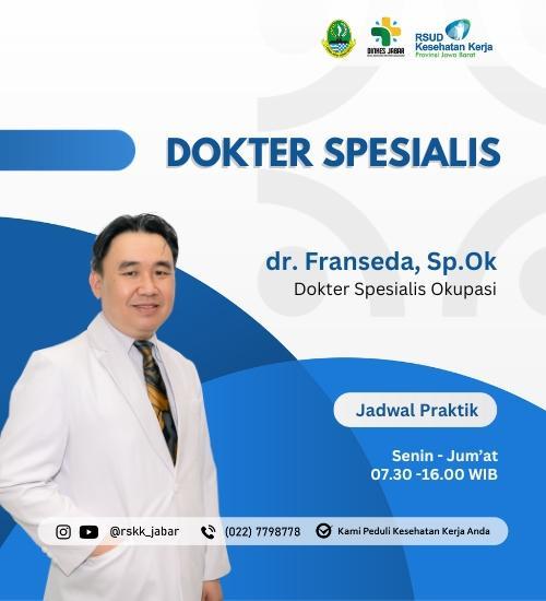 Doctor Name