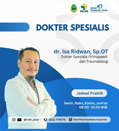 Doctor Name